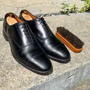 Allen Edmonds | Shoes | Allen Edmonds Park Avenue Captoe  display picture 3